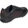 adidas Copa Pure III League TF Multinocken-Fußballschuhe Kinder
