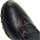 adidas Copa Pure III League TF Multinocken-Fußballschuhe Kinder