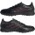 adidas Copa Pure III League TF Multinocken-Fußballschuhe Kinder
