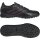 adidas Copa Pure III League TF Multinocken-Fußballschuhe Kinder