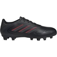 adidas Copa Pure III Club FG/MG Fußballschuhe