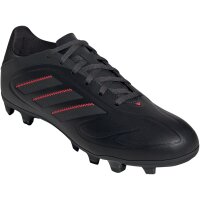 adidas Copa Pure III Club FG/MG Fußballschuhe