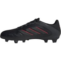 adidas Copa Pure III Club FG/MG Fußballschuhe