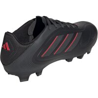 adidas Copa Pure III Club FG/MG Fußballschuhe