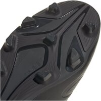 adidas Copa Pure III Club FG/MG Fußballschuhe