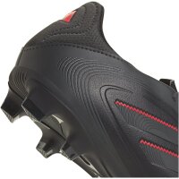 adidas Copa Pure III Club FG/MG Fußballschuhe