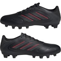 adidas Copa Pure III Club FG/MG Fußballschuhe