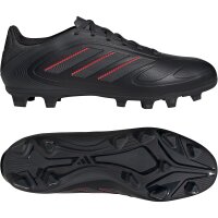 adidas Copa Pure III Club FG/MG Fußballschuhe