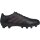 adidas Copa Pure III Club FG/MG Fußballschuhe