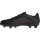 adidas Copa Pure III Club FG/MG Fußballschuhe