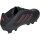 adidas Copa Pure III Club FG/MG Fußballschuhe
