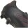 adidas Copa Pure III Club FG/MG Fußballschuhe