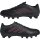 adidas Copa Pure III Club FG/MG Fußballschuhe