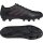 adidas Copa Pure III Club FG/MG Fußballschuhe