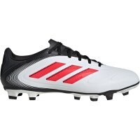 adidas Copa Pure III Club FG/MG Fußballschuhe