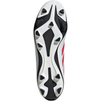 adidas Copa Pure III Club FG/MG Fußballschuhe