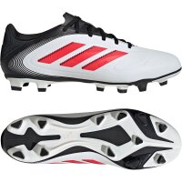 adidas Copa Pure III Club FG/MG Fußballschuhe