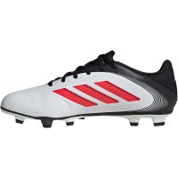 adidas Copa Pure III Club FG/MG Fußballschuhe