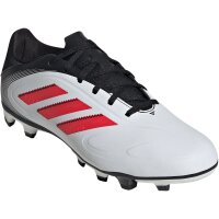 adidas Copa Pure III Club FG/MG Fußballschuhe