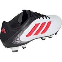 adidas Copa Pure III Club FG/MG Fußballschuhe