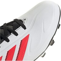 adidas Copa Pure III Club FG/MG Fußballschuhe
