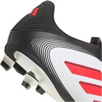 adidas Copa Pure III Club FG/MG Fußballschuhe