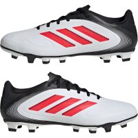 adidas Copa Pure III Club FG/MG Fußballschuhe
