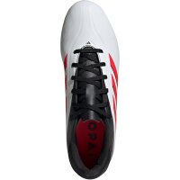 adidas Copa Pure III Club FG/MG Fußballschuhe