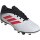 adidas Copa Pure III Club FG/MG Fußballschuhe