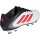adidas Copa Pure III Club FG/MG Fußballschuhe
