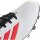 adidas Copa Pure III Club FG/MG Fußballschuhe