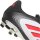 adidas Copa Pure III Club FG/MG Fußballschuhe
