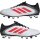 adidas Copa Pure III Club FG/MG Fußballschuhe