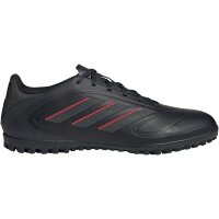 adidas Copa Pure III Club TF Multinocken-Fußballschuhe