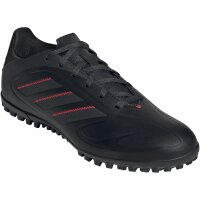 adidas Copa Pure III Club TF Multinocken-Fußballschuhe