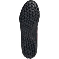 adidas Copa Pure III Club TF Multinocken-Fußballschuhe