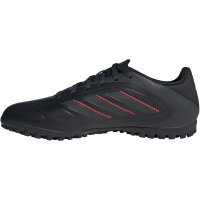adidas Copa Pure III Club TF Multinocken-Fußballschuhe