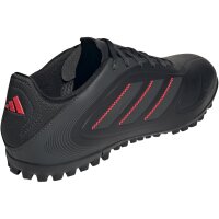 adidas Copa Pure III Club TF Multinocken-Fußballschuhe