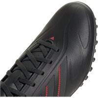 adidas Copa Pure III Club TF Multinocken-Fußballschuhe