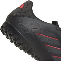 adidas Copa Pure III Club TF Multinocken-Fußballschuhe