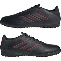 adidas Copa Pure III Club TF Multinocken-Fußballschuhe