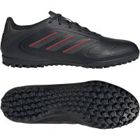adidas Copa Pure III Club TF Multinocken-Fußballschuhe