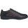 adidas Copa Pure III Club TF Multinocken-Fußballschuhe