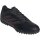 adidas Copa Pure III Club TF Multinocken-Fußballschuhe