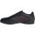 adidas Copa Pure III Club TF Multinocken-Fußballschuhe