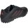 adidas Copa Pure III Club TF Multinocken-Fußballschuhe