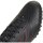 adidas Copa Pure III Club TF Multinocken-Fußballschuhe