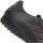 adidas Copa Pure III Club TF Multinocken-Fußballschuhe