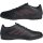 adidas Copa Pure III Club TF Multinocken-Fußballschuhe