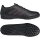 adidas Copa Pure III Club TF Multinocken-Fußballschuhe